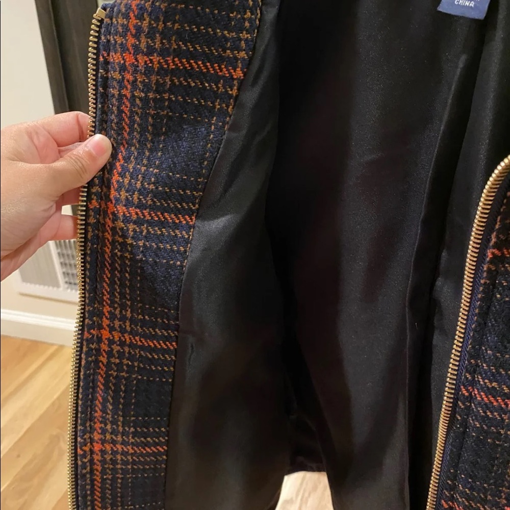 Winter Jacket - image 2